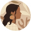 Tasty Earrings No. 3 Variante 1