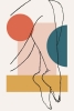 Legs Variante 1