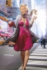 Modern Marilyn Variante 1