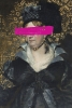 Defaced No. 13 Variante 1