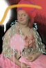 Defaced No. 20 Variante 1