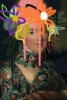 Defaced No. 22 Variante 1