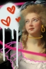 Defaced No. 23 Variante 1