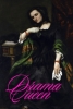 Defaced No. 25 Variante 1