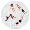 Fun in the Pool No. 3 Variante 1