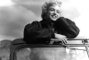 Happy Marilyn Variante 1