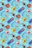 Pool Floats No. 4 Variante 1