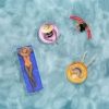Pool Floats No. 5 Variante 1