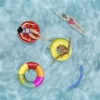 Pool Floats No. 6 Variante 1