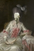 Defaced No. 27 Variante 1