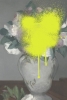 Defaced No. 30 Variante 1