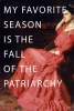 Patriarchy Pun No. 2 Variante 1