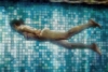In the Deep End No. 2 Variante 1