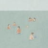 Swim Together No. 2 Variante 1