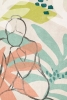 Jungle Figure No. 3 Variante 1