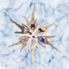 Water Ballet No. 3 Variante 1