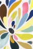 Lovely Petals No. 2 Variante 1