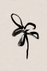 Bohemian Leaf No. 1 Variante 1