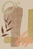 Autumn Collage No. 2 Variante 1