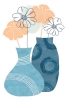 Essential Vases No. 1 Variante 1