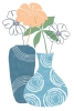 Essential Vases No. 2 Variante 1