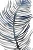 Feather Structure No. 3 Variante 1
