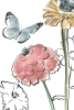 Bohemian Gardens No. 2 Variante 1