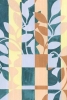 Stripy Arrangement Variante 1