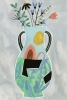 Intriguing Vase No. 1 Variante 1