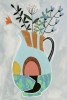 Intriguing Vase No. 3 Variante 1