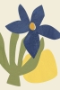 Essential Garden No. 2 Variante 1