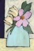 The Bouquet Variante 1