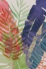 Leafs & Palms Variante 1