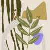 Exotic Places No. 1 Variante 1