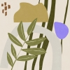 Exotic Places No. 2 Variante 1