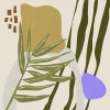 Exotic Places No. 3 Variante 1