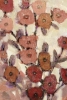 Shades of Blush Variante 1