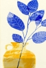 Bold Prints No. 1 Variante 1