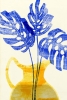 Bold Prints No. 2 Variante 1