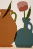 Contour Overlap No. 3 Variante 1