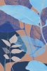 Leaf Vein Variante 1