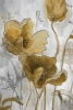 Like Gold & Silver Variante 1