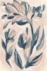 Blush & Indigo Variante 1