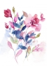 Like Jewels Variante 1