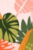 Rosy Jungle Variante 1
