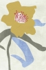 Sunny Flower Variante 1