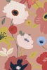 Flowery Tapestry Variante 1