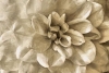 Platin Florals No. 3 Variante 1