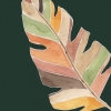 Palm Party No. 2 Variante 1