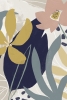 Subtle Impressions No. 2 Variante 1
